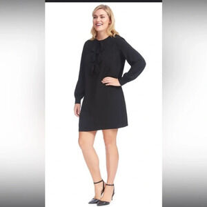 London times dress size 6 in excellent condition.​